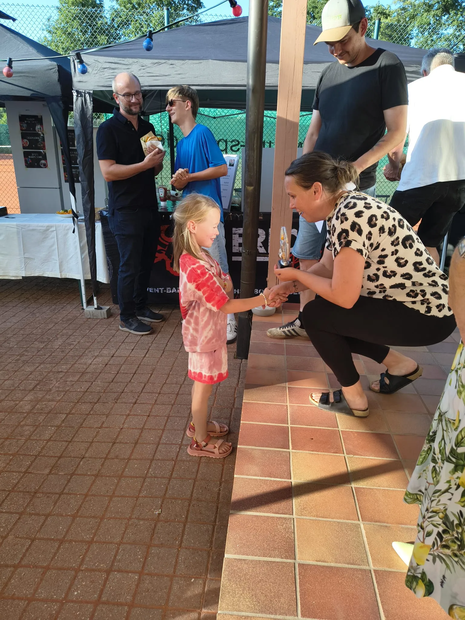 Sommernachtsfest 2026 – Foto 40
